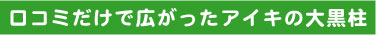 ヤーコン桑葉入り茶袋タイプLの価格